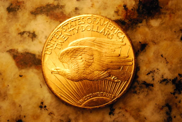1926-St.-Gaudens--Help-With-Grading